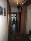 ПРОДАЯ 3-х комнатную квартиру м.Университет