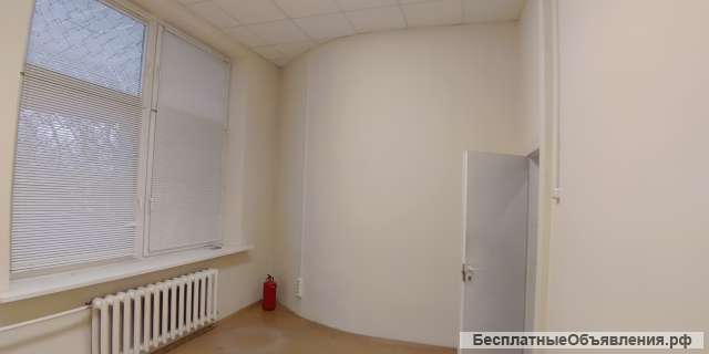 Сдаю в аренду офис 25м2, 37м2, 51м2. Москва ВАО18