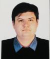 Репетитор по истории и обществознанию