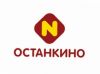 Товаровед в продуктовый маркет Останкино