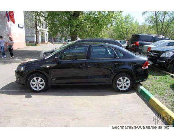 Сдам в аренду