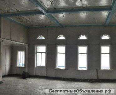 Офис