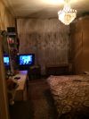 2-ая квартира на ул Космонавтов .4/5