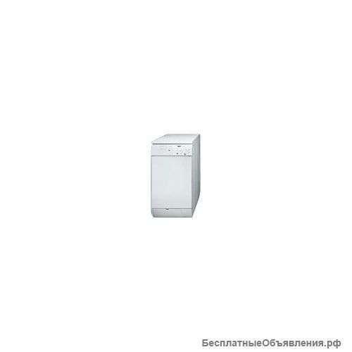 Стиральнуя машина Bosch wof 1800