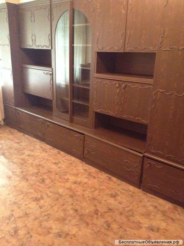 Сдам 1 квартиру в центре Ногинска