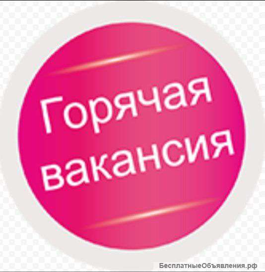 Работа в сети ресторанов быстрого питания KFC
