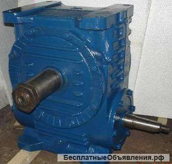Редуктор Ч-160-25 -51