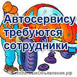 Жестянщик-маляр