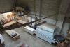 Производство по изготовлению корпусной мебели