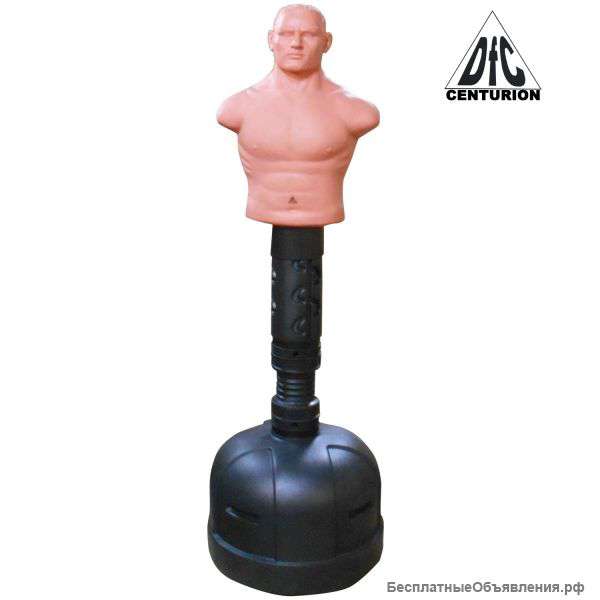 Водоналивной манекен CENTURION Adjustable Punch Man-Medium (беж)