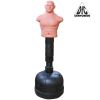 Водоналивной манекен CENTURION Adjustable Punch Man-Medium (беж)