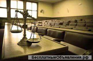 Взыскание долгов