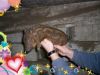 Поросята помесные КАРМАЛЫ