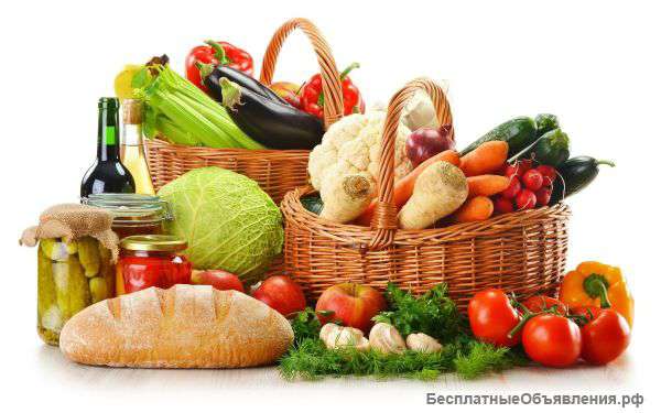 Куплю просроченные продукты 89258734898 миша