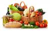 Куплю просроченные продукты 89258734898 миша