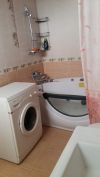 Сдаю 2-х комнатную квартиру