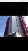 Квартира на Макаренко