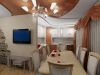 Ремонт квартир,домов,офисов под ключ