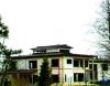 Собственник продаю 7 соток ижс в восьми км от Петербурга