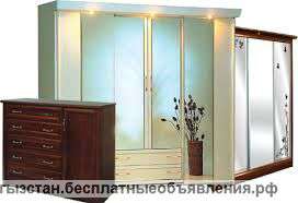 КорпуснаЯ МебелЬ всех типов на ЗакаЗ