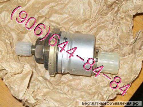 Идт-8; идт-15; идт-40; идт-80