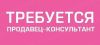 Продавец-консультант (обои)