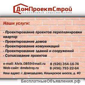 Теплотехнический расчет здания