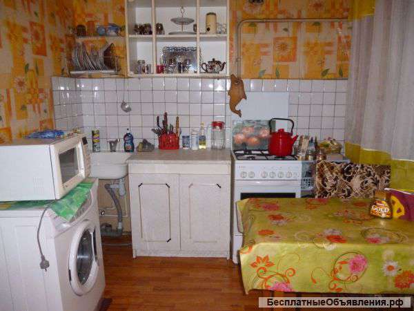 Сдам посуточно