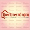 Проектирование домов