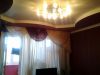 Ремонт квартир недорого