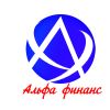 Агент НПФ