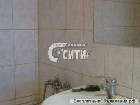 Старая купавна на падольск