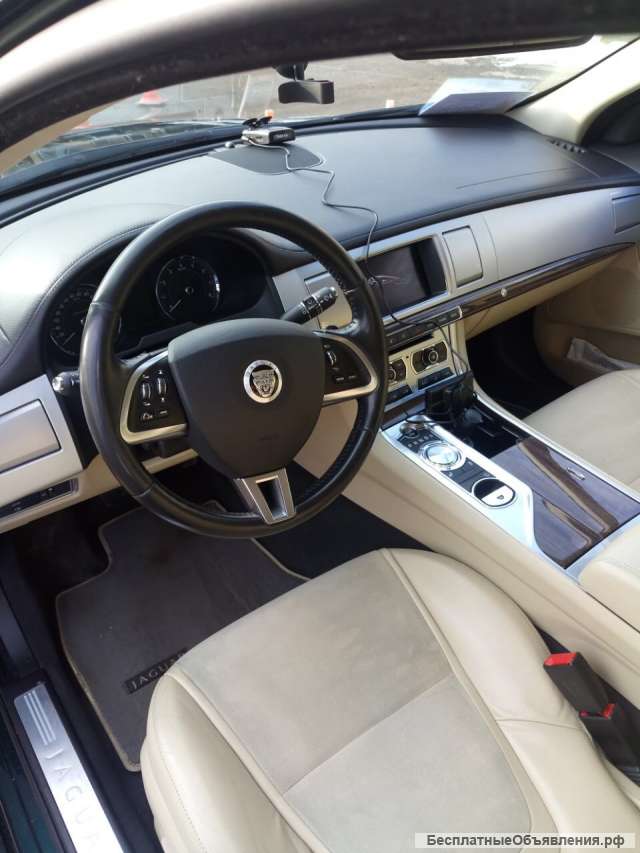 Автослесарь