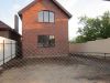 Дом 115 кв.м. Чкаловский район