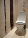 Отделочные работы квартир,офисов,коттеджей,помещений