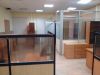 Аренда офиса от собственника 119,8 м