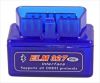 Elm327 bluetooth mini