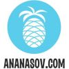 Делаю сайты, реклама Яндекс, Google, продвижение