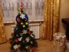 Комната в коммунальной квартире в г.Конаково Тверской области