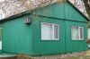 Отдых в Крыму по демократическим ценам
