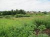 Участок С/Т " Сигнал