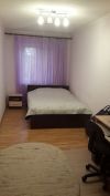 2-к. квартиру на Ленина