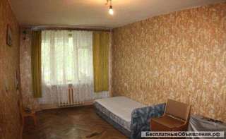 2-к.квартиру на Добровольского