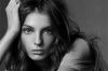 Модельное агентство Verosso Model объявляет набор на различные вакансии в сфере fashion-индустрии