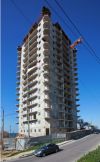 Продажа квартир свободной планировки от застройщика