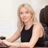 Менеджер по работе с клиентами