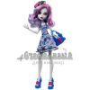 ОРИГИНАЛ. Кукла из серии Школа монстров (Monster High) - Катрин де Мяу – Кораблекрушение