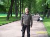 Сантехник
