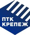 Производство болтов фундаментных в Люберцах