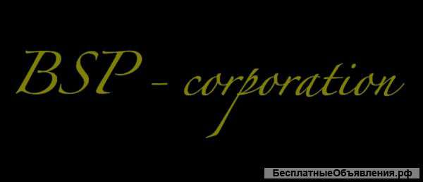 Ремонт квартир, офисов, коттеджей под ключ